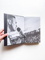 Патриот. Алексей Навальный Print Books Бабук книжный клуб