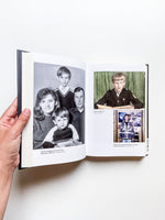 Патриот. Алексей Навальный Print Books Бабук книжный клуб