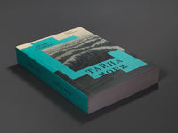 Тайна Моря. Стокер Б. Printed books Подписные издания