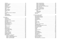 Про Кабанов Бобров и выхухолей Printed books Белая Ворона