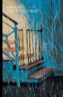 Запертая лестница. Лорри Мур Printed books Подписные издания