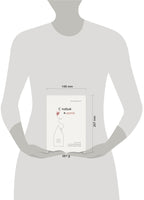 С тобой я дома. Книга о том, как любить друг друга, оставаясь верными себе Printed books Эксмо