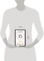 Евгений Онегин. Александр Пушкин Printed books Эксмо