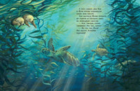 Скорей давай лапу! Printed books Мелик Пашаев