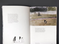 Петербург. Тихий ход Printed books Подписные издания