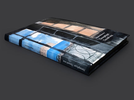 Петербург. Тихий ход Printed books Подписные издания