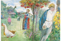 Избранное. С. А. Eсенин Print Books Нигма