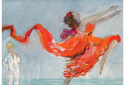 Избранное. С. А. Eсенин Print Books Нигма