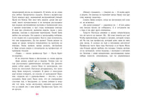 Лиса по имени Настасья. Д.В. Гербек Print Books Нигма