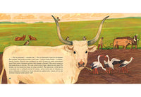 История года. Г. Х. Андерсен Print Books Нигма