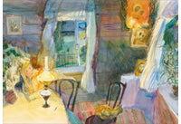 Избранное. С. А. Eсенин Print Books Нигма