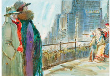 Избранное. С. А. Eсенин Print Books Нигма