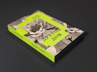 Другой дом. Джеймс Г. Printed books Подписные издания