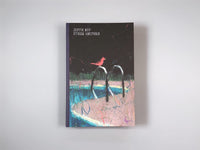 Птицы Америки. Лорри Мур Printed books Подписные издания