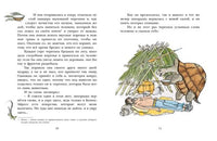 На берегах Ябебири Printed books Мелик Пашаев