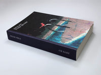 Птицы Америки. Лорри Мур Printed books Подписные издания