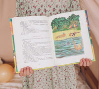 Здравствуй, я тебя знаю! Printed books Мелик Пашаев