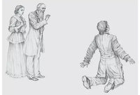 Преступление и наказание. Ф.М Достоевский Нигма