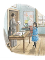 Маленькая принцесса. Серия 100 лучших книг Printed books СТРЕКОЗА