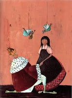 Сказки о ковре-самолёте, волшебной книге и других необычных вещах Printed books Редкая Птица