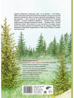 Сказки народов России. Хозяйка тайги. Сказки сибирских лесов. Printed books BHV