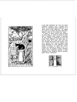 Морпурго М. Чёрная Королева Printed books Росмэн