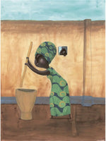 Сказки о мастерах и ремёслах. Сост. М. Пленар Printed books Редкая Птица