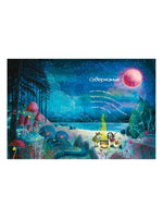 Мортина. Все-все-все страшно захватывающие истории Printed books Росмэн