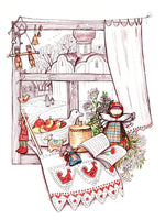 Сказки народов России. Новгородские сказки (+ карта-игра) Printed books BHV