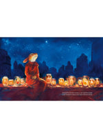 Тайный мир Аделаиды. Элиза Херст Printed books Гудвин