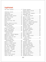 Усачев А. Великий могучий русский язык Printed books Росмэн