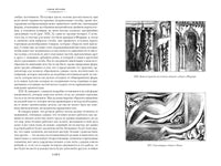 Семь светочей архитектуры. Камни Венеции. Лекции об искусстве. Прогулки по Флоренции Азбука
