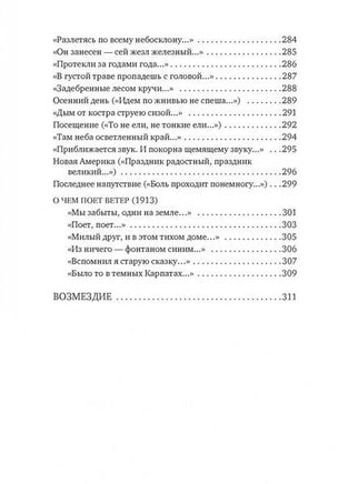 Александр Блок. Я только рыцарь и поэт... Книги для взрослых