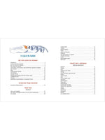 Пляцковский М. Я на облаке летал Printed books Росмэн