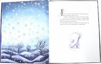 Последний из волков. Себастьян Перез Printed books Редкая Птица