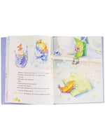 Печалькина математика 2. Игорь Шляпка Printed books Ясень и Бук