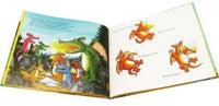 Зог. Дональдсон Джулия Printed books Машины Творения