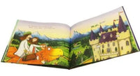Зог. Дональдсон Джулия Printed books Машины Творения