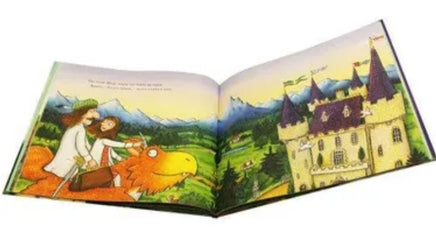Зог. Дональдсон Джулия Printed books Машины Творения