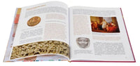 Мы живем в Древнем Риме. Энциклопедия для детей Printed books Пешком в Историю
