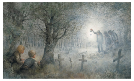 Твен М. Приключения Тома Сойера Printed books МАХАОН