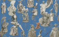 Новое платье короля. Илл. А.Ломаев Printed books Лорета