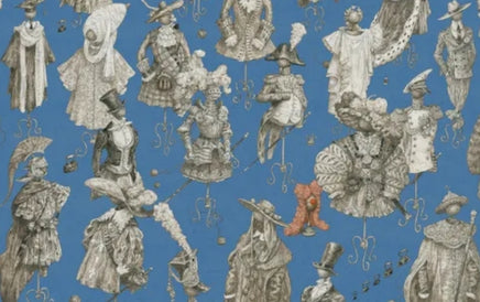 Новое платье короля. Илл. А.Ломаев Printed books Лорета