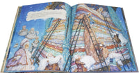 Принцесса на горошине. Илл. А.Ломаев Printed books Лорета