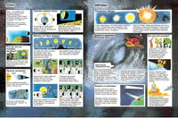 Детская энциклопедия РОСМЭН Printed books Росмэн