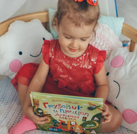 Орлова А. Грузовик и прицеп. Дорожная азбука Printed books Росмэн