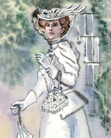 Приключения Шерлока Холмса. | Дойл Артур Конан Printed books Буквоед USA