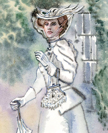 Приключения Шерлока Холмса. | Дойл Артур Конан Printed books Буквоед USA