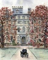 Приключения Шерлока Холмса. | Дойл Артур Конан Printed books Буквоед USA