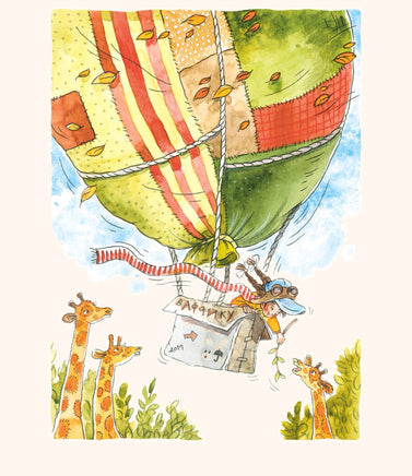 Хвостик в школе, или Первоклашные истории Сони Грушиной Printed books ИД Мещерякова